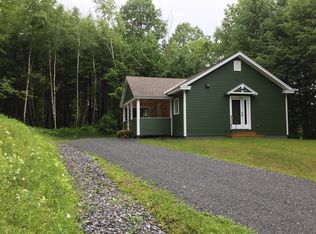 3819 State Highway 44, Windsor, VT 05089