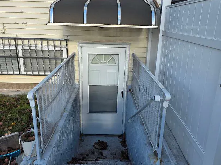 323 Merrymount St #1 — Photo 6