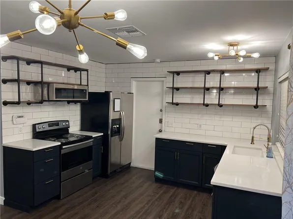 7004 Colony Park Dr, Austin, TX 78724