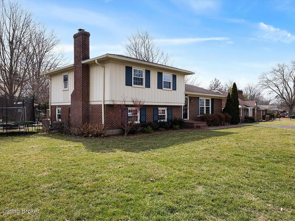 1st image of 9820 Tiverton Way
