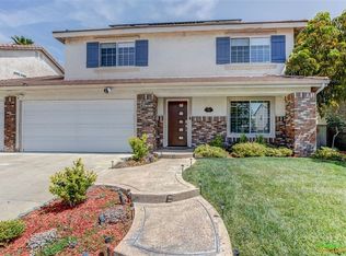 1451 Knollwood Pl, Chula Vista, CA 91915