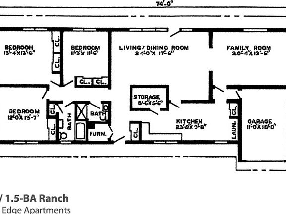 3rd image of 9 Kennedy Dr