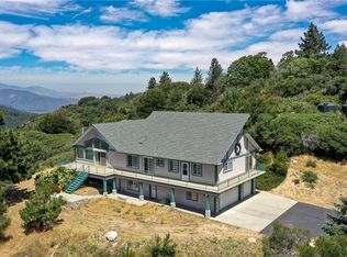 462 Canyon Ct, Crestline, CA 92325