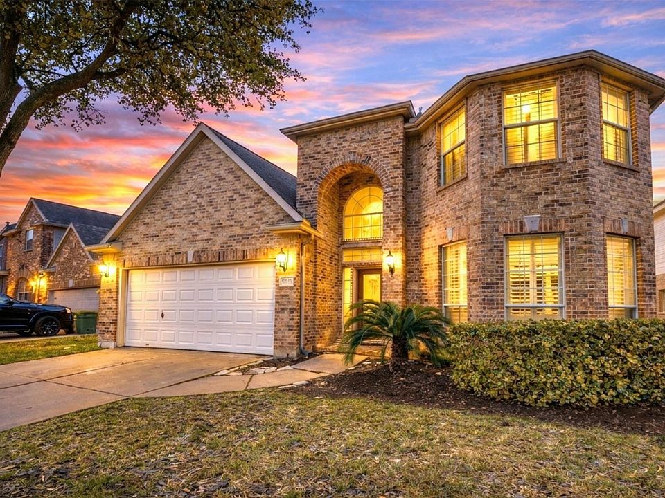 1st image of 2703 Marble Brook Ln