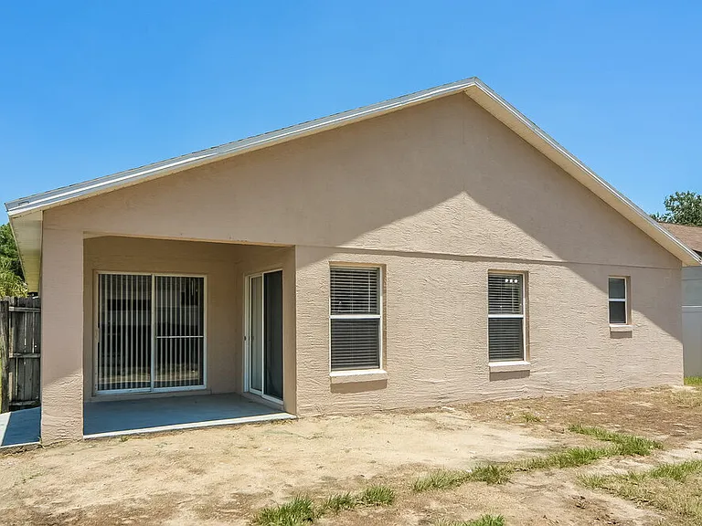 17100 Woodcrest Way — Photo 16