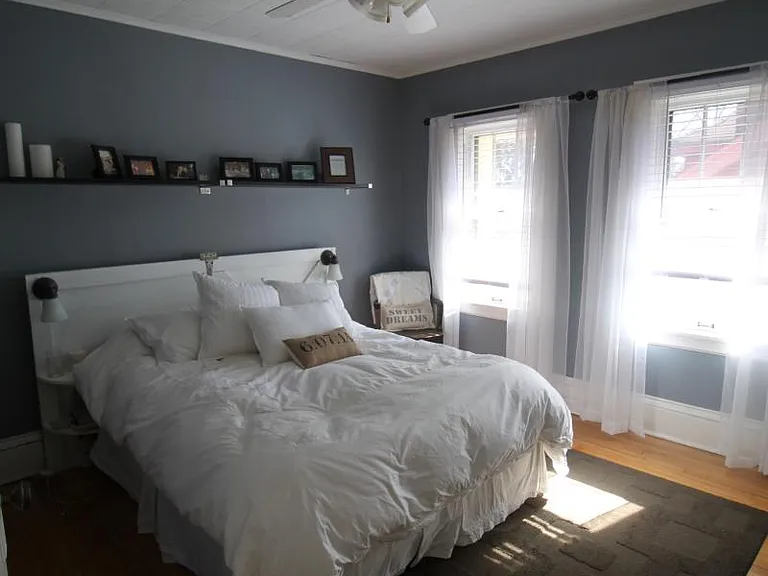 4033 Park Ave #2 — Photo 15
