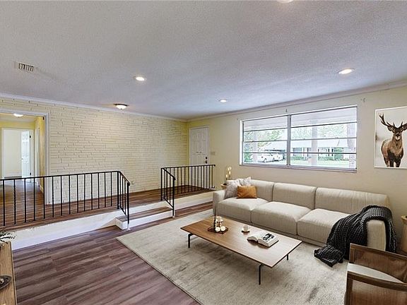 5th image of 891 E Coquina Dr