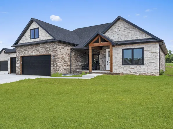 5025 Swale, Springfield, MO 65802