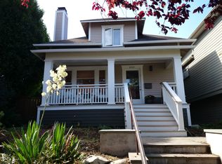 2321 N 62nd St, Seattle, WA 98103