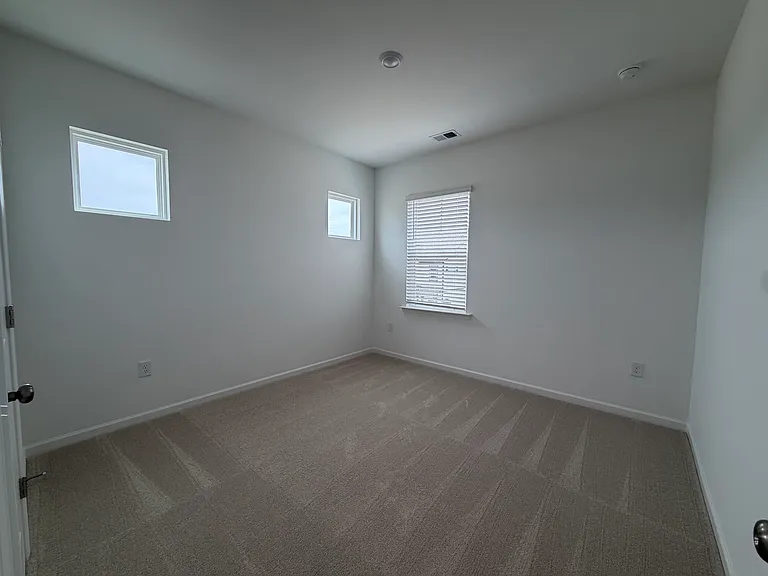 200 Silver Fleet Dr — Photo 21