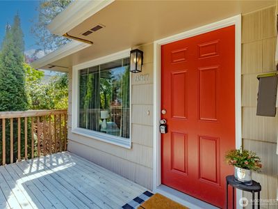 8317 Wolcott Avenue S, Seattle, WA, 98118