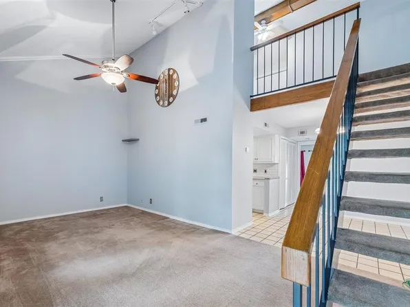 11140 Stratford Dr APT 606, Oklahoma City, OK 73120