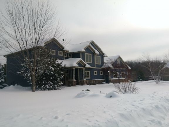 3rd image of 2285 Wildwood Dr