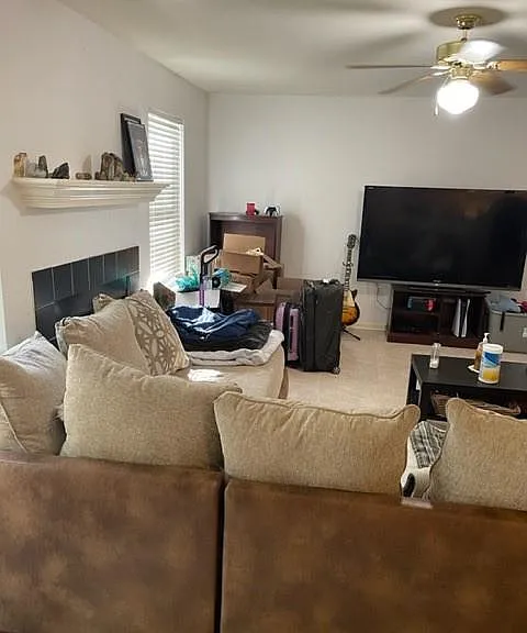 1105 Stephanie Lee Ln — Photo 13