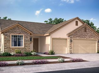 4842 W Payson Ave, Visalia, CA 93292