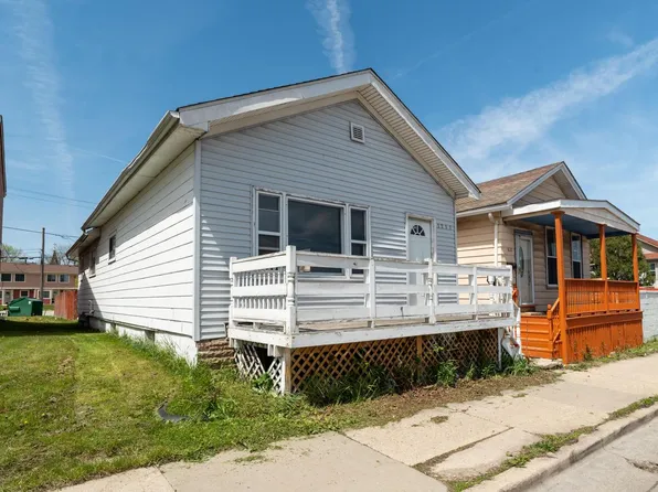 1211 S 6th STREET, Milwaukee, WI 53204