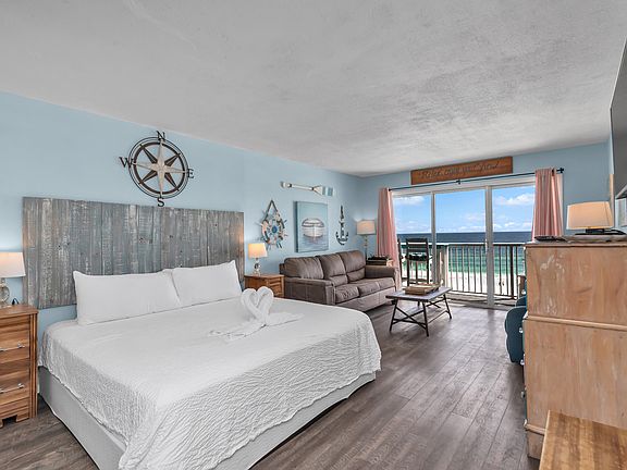 5th image of 790 Santa Rosa Blvd Unit 603