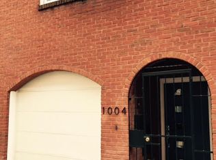 1004 Kater St, Philadelphia, PA 19147