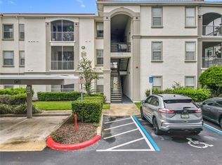 2705 Maitland Crossing Way #205, Orlando, FL 32810