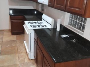 50343 San Solano Rd, Coachella, CA 92236