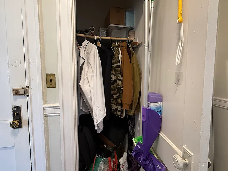 311 Allston St #13 — Photo 11