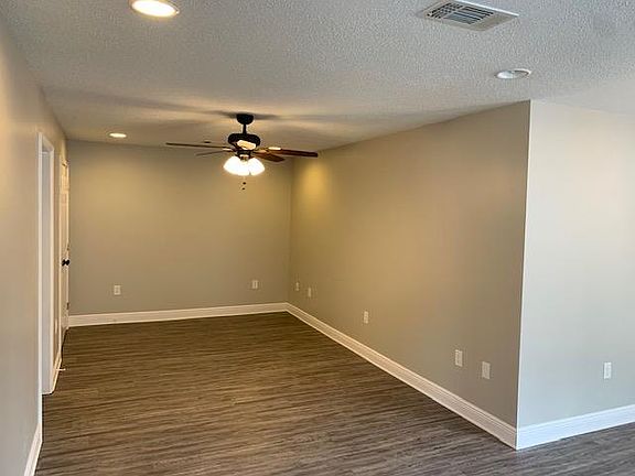 4th image of 12342 Windward Dr