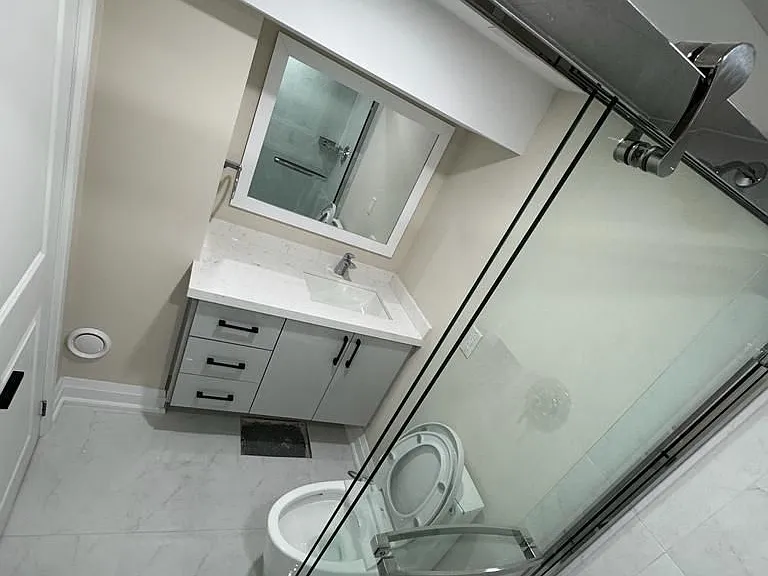 25 Copperhill Hts #BASEMENT — Photo 10