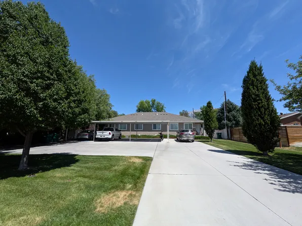443 E 400 S #431, Vineyard, UT 84059