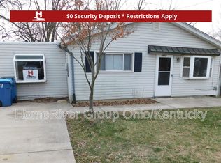 4424 Richland Ave, Dayton, OH 45432