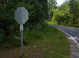 2045 Helmstetler Rd, Lexington, NC 27295