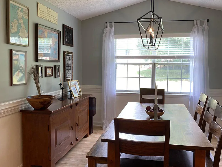 4405 Kings Lake Ct — Photo 15