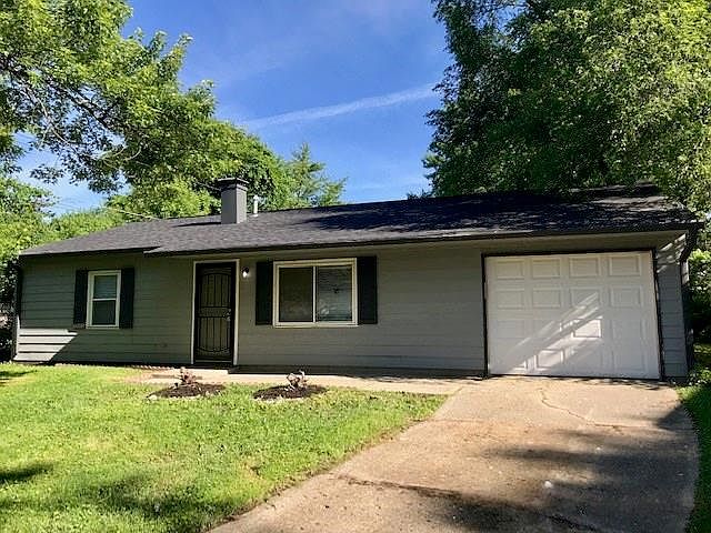 1st image of 4027 Alsace Ct