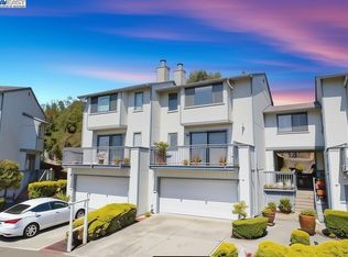 Not Listed, Vallejo, CA 94591