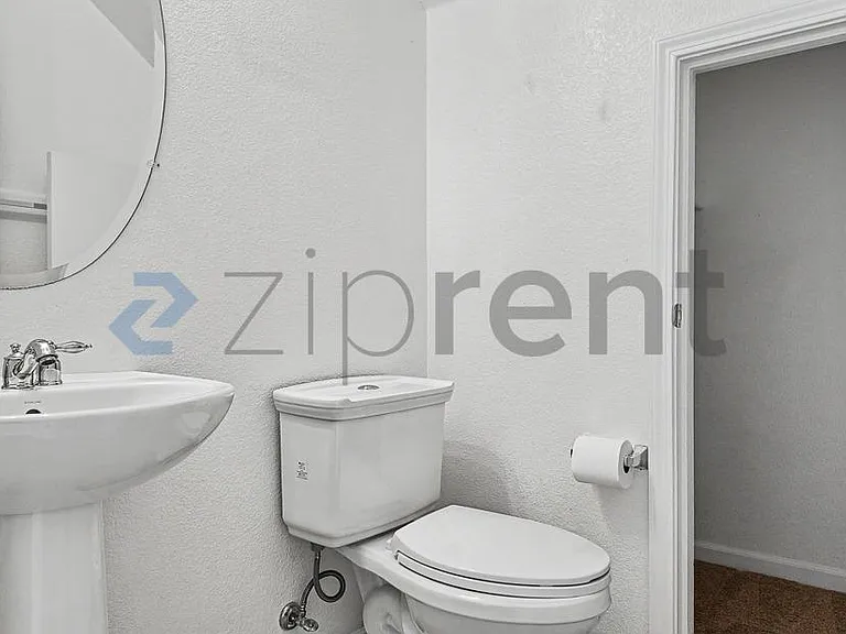 8464 Roseto Rd — Photo 21