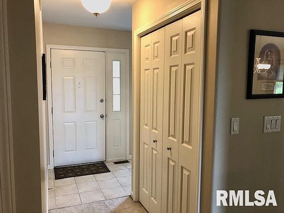2nd image of 1133 Woodland Trl