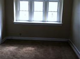 918 Forest Ave, Toledo, OH 43607