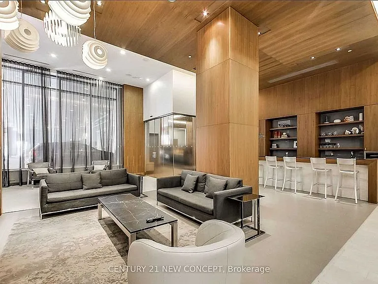 295 Adelaide St W #217 — Photo 22