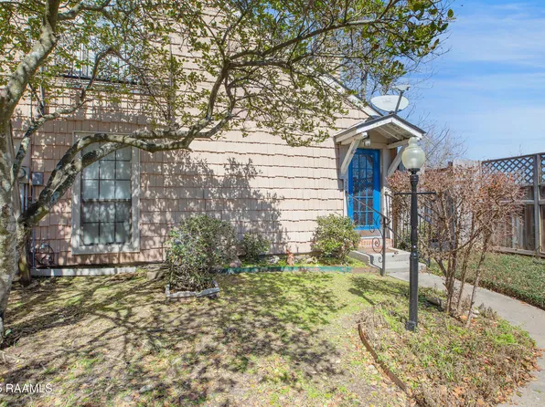 4620 W Congress St APT 28, Lafayette, LA 70506