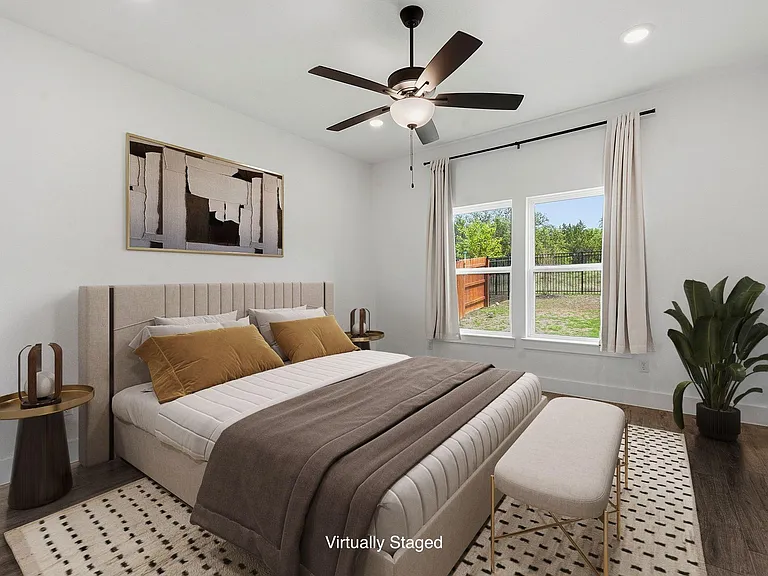 1102 Sage Thrasher Cir — Photo 5