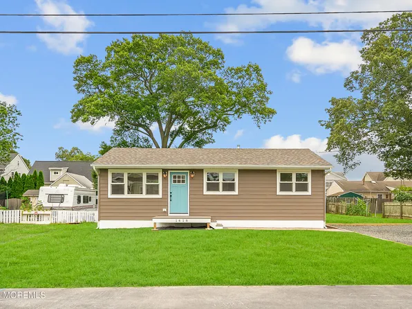 1416 Charles Street, Point Pleasant, NJ 08742