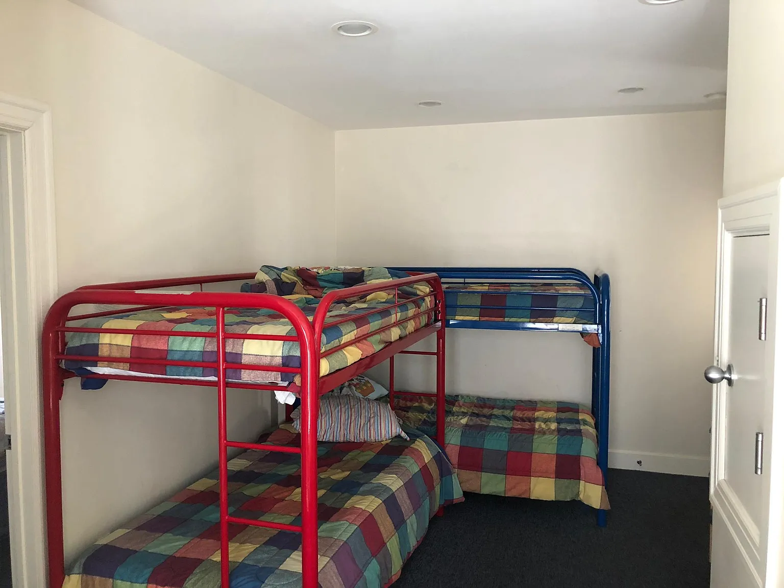 6618 1/2 E Bay Shore Walk — Photo 4