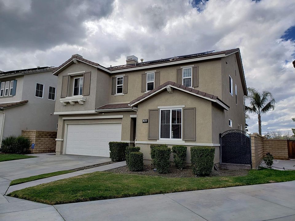 1st image of 27229 Scotch Pine Pl