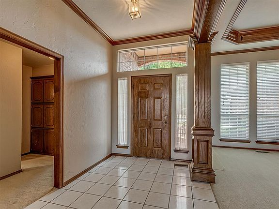 3rd image of 2833 NW 159th St