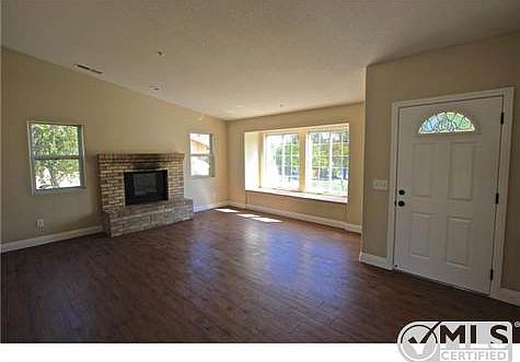 5th image of 25116 Como Esta Ct