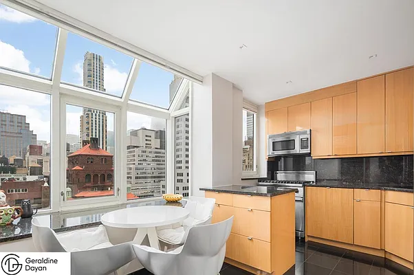 Sold by Compass | media 5