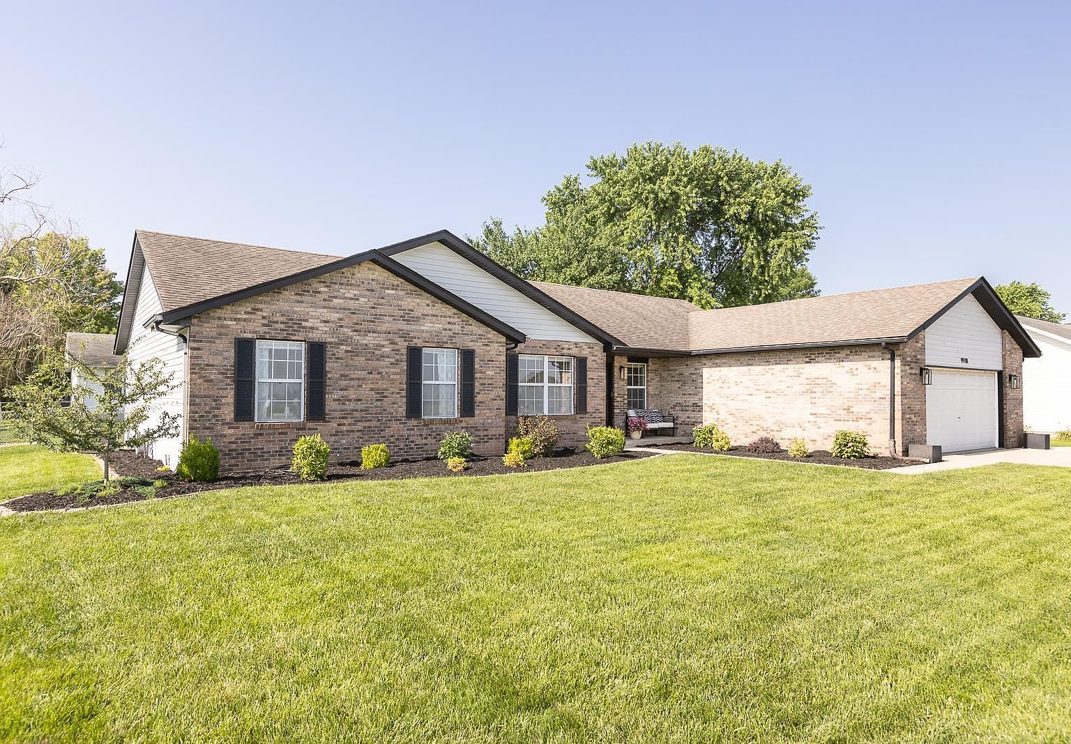 9918 Fuesser Rd, Mascoutah, IL 62258 Zillow