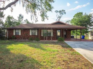 119 Longview Rd, Sebring, FL 33870