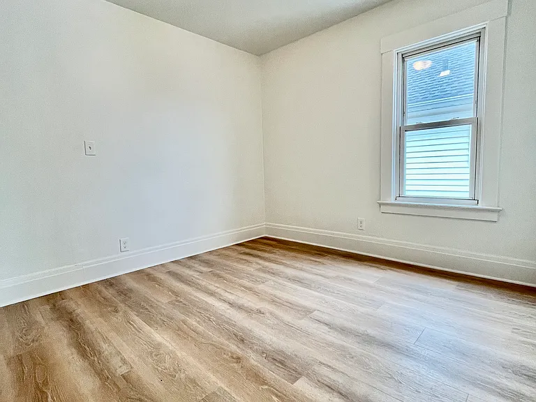 292 Hartwell Rd #2 — Photo 13