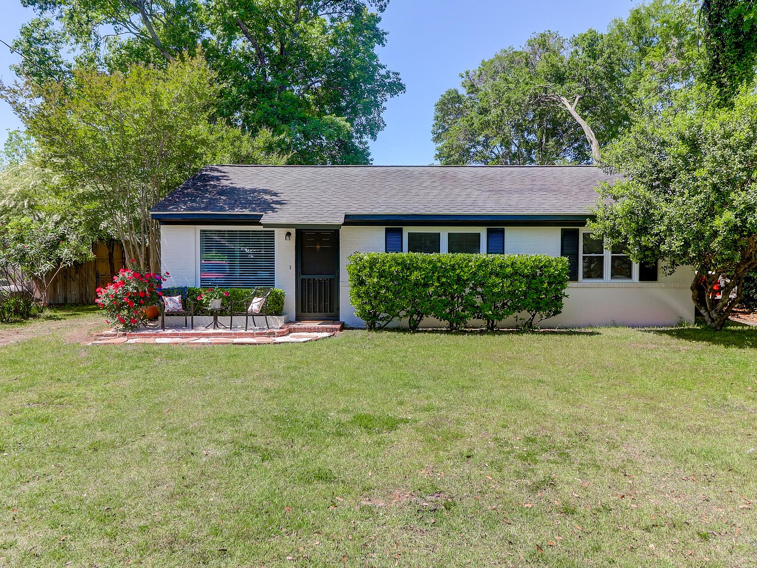 1463 Goblet Ave, Mount Pleasant, SC 29464 Zillow