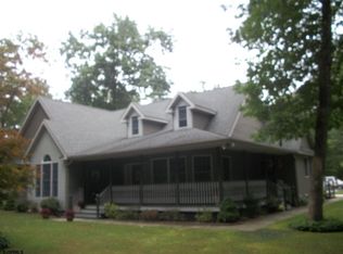 7210 3rd Ave, Mays Landing, NJ 08330